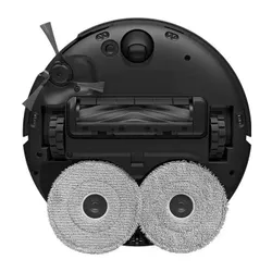 Mova P70 Pro Ultra Robot Czarny
