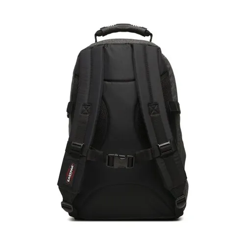 Eastpak Tutor Ek000955 rucsac negru den 77H