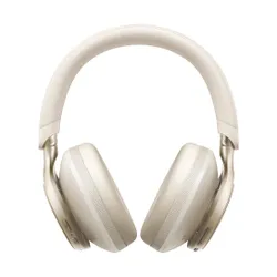 Soundcore Space One Beżowe [oferta Outlet]