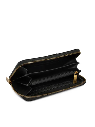 Кошелек Just Cavalli 80RA5PA1 ZSA89