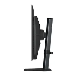 Gigabyte GO27Q24G - 240Hz | QHD | WOLED | 27'' | MLA+ | HDR 400 | USB-C PD15W