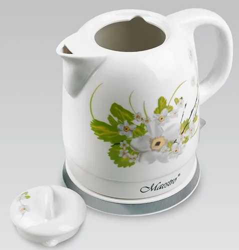 Maestro MR-066 ceramiczny