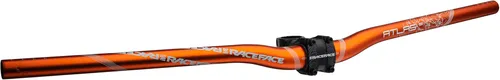 Руль MTB RACE FACE Atlas