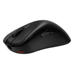 Myszka gamingowa BenQ ZOWIE EC3-DW Czarny
