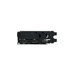 Karta graficzna PowerColor Hellhound Radeon RX 9060 XT 8GB GDDR6 128bit FSR