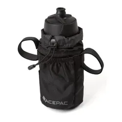 Сумка на руль ACEPAC Bike Bottle Bag MKIII