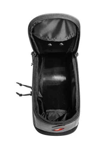 Torba podsiodłowa Tatonka Bike Saddle Bag M - black