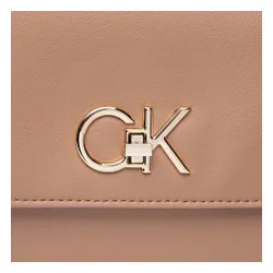 Calvin Klein K60k609624 Re-blocare EW Cony Crossbody sac 60K609624