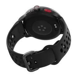 Smartwatch HIFUTURE Vela Czarny