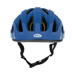 Kask rowerowy BELL Granite Youth MIPS