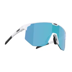 Okulary rowerowe BLIZ Hero Small