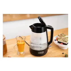 Czajnik ZELMER ZCK8056 Elegant Line