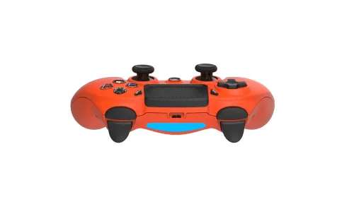 Pad Cobra QSP402 do PS4 Bezprzewodowy