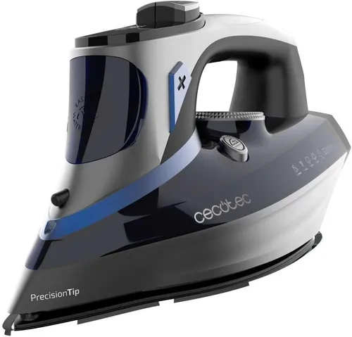 Żelazko CECOTEC IronHero 3200 Smart Absolute