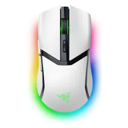 Myszka gamingowa Razer Cobra Pro Biały