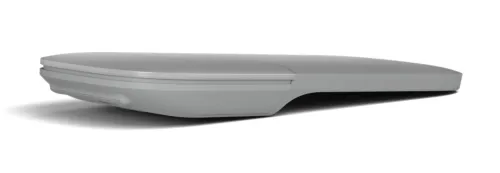 Myszka Microsoft Surface Arc Szary