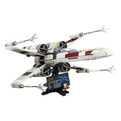 LEGO Star Wars истребитель X-Wing (75355)