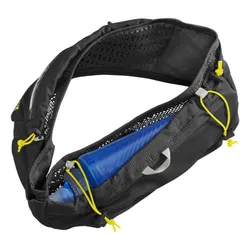 Сумка на пояс велосипедная CAMELBAK Ultra Belt