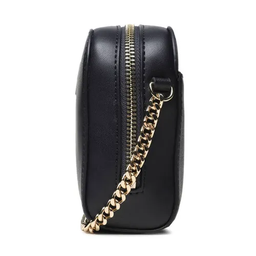 Tommy Hilfiger lea Feminne Crossover AW0AW14871 DW6 sac