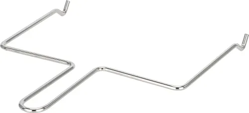 Air fryer MPM MFR-15 1900W 15l