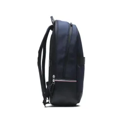 Tommy Hilfiger rucsac urban din nailon AM0AM10566 DW6
