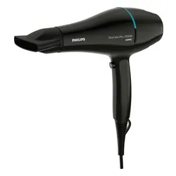 Suszarka do włosów Philips DryCare BHD272/00