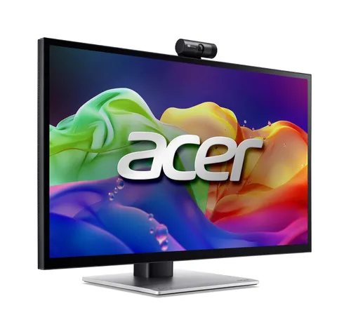 Acer PE270XTBMIIPHCUZX - 60Hz | 5K | 27'' | IPS | 4ms