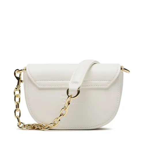 Geantă de modă Versace Jeans 74va4bv5 ZS412 003
