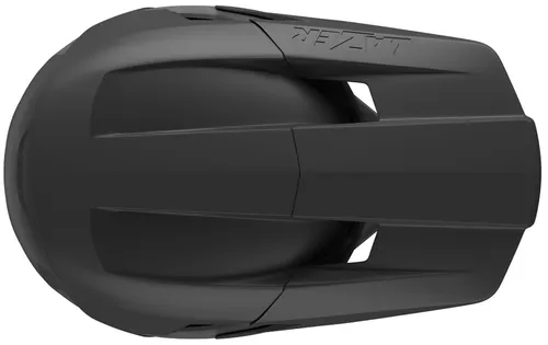 Kask rowerowy Full Face LAZER Chase KinetiCore