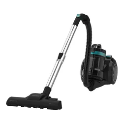 Odkurzacz CECOTEC Conga Rockstar Cyclonic Plus