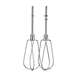 Ручной миксер KitchenAid Classic 5KHM5110EWH