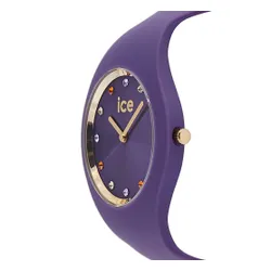 Часы Ice-Watch Cosmos 22286 Purple