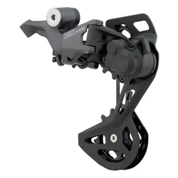 Shimano Deore Linkglide RD-M5130 Arka Vites Değiştiricisi