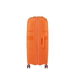 Walizka duża American Tourister StarVibe - papaya smoothie