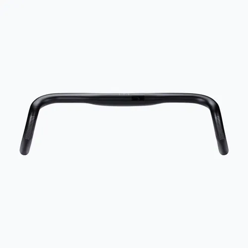 Руль для велосипеда BBB Cycling Graveller, черный, 420 мм