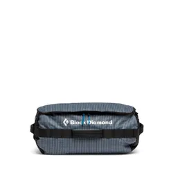 Seyahat Çantası 2in1 Black Diamond Stonehauler Duffel 60 L-azurite