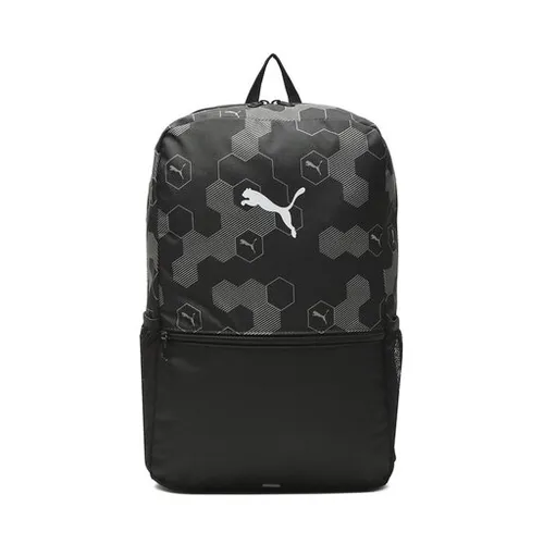 Rucsac Puma Beta 079511 Negru 01