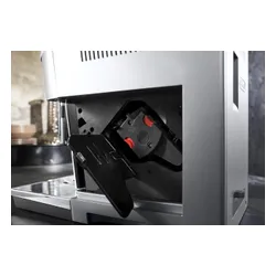 De'Longhi PrimaDonna Elite ECAM 650.55.MS