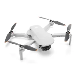 Dron DJI mini 2 SE Fly More Combo