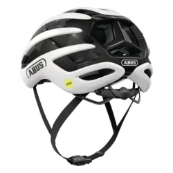 Kask rowerowy Abus Airbreaker 2.0 MIPS