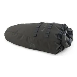 Torba podsiodłowa ACEPAC Drybag MKIII