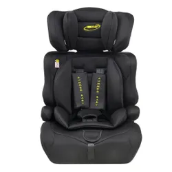 Автокресло Summer Baby Cosmo i-Size 76-150cm