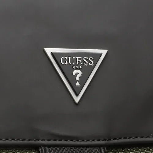 Guess Certosa Tech (TR) HMCETR P3190 BML Rucsac