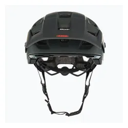 Kask rowerowy ABUS MoDrop pine green