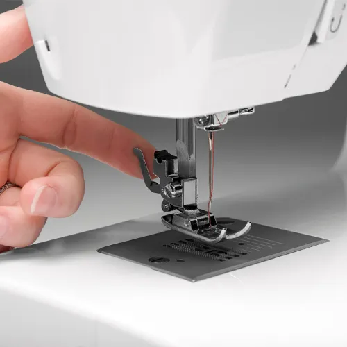 Maszyna do szycia Singer 2250