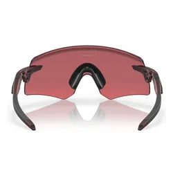 Велосипедные очки OAKLEY Encoder PRIZM Trail Torch