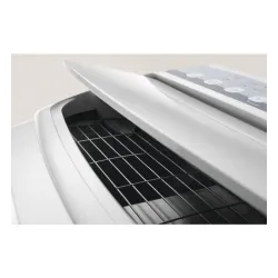 Oczyszczacz powietrza Philips AC3256/10