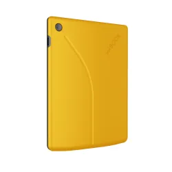 Czytnik E-booków inkBOOK Solaris 6" 32GB Wi-Fi Żółty