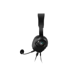 Tracer GameZone Mobile Hybrid BT+2.4G