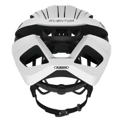 Kask rowerowy ABUS Aventor